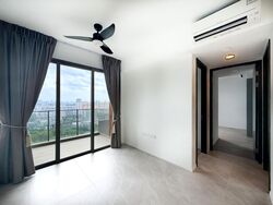 Amo Residence (D20), Apartment #520157371